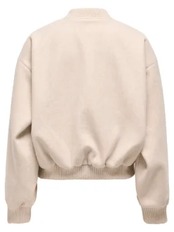 ONLELBA Bomber jacker