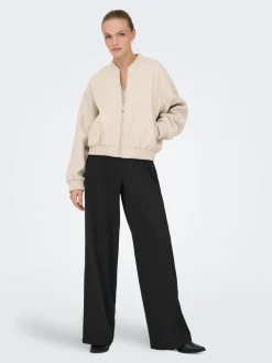 ONLELBA Bomber jacker
