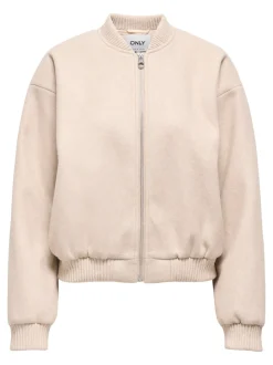 ONLELBA Bomber jacker