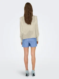 ONLELEANOR Top