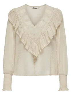 ONLELEANOR Top