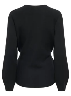ONLELEA Vest