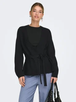 ONLELEA Vest