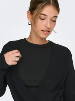 ONLELEA Vest