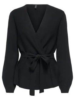 ONLELEA Vest