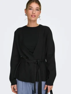ONLELEA Vest