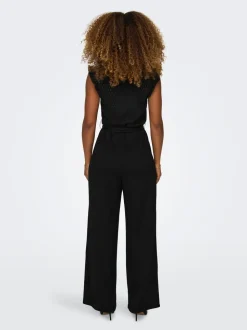 ONLELISA Jumpsuit