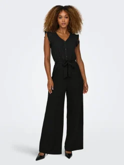 ONLELISA Jumpsuit