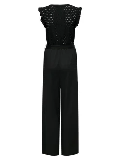 ONLELISA Jumpsuit