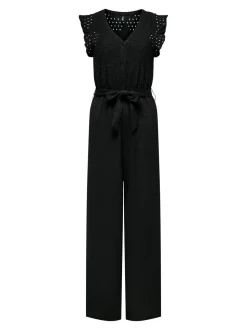 ONLELISA Jumpsuit