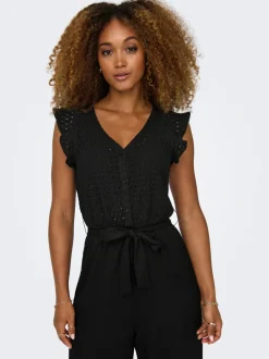 ONLELISA Jumpsuit