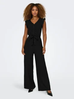 ONLELISA Jumpsuit