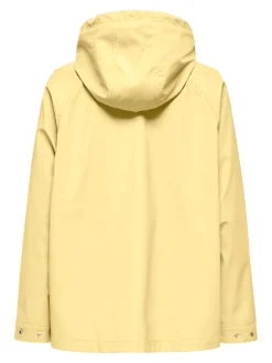 ONLELISA Regenjas