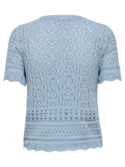 ONLELKE Top