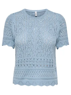 ONLELKE Top