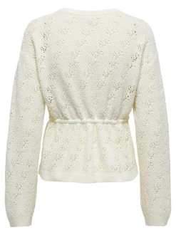 ONLELKE Vest