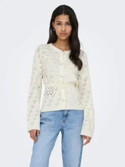 ONLELKE Vest