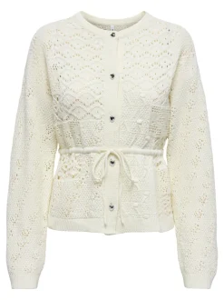 ONLELKE Vest