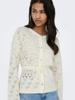 ONLELKE Vest