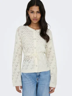 ONLELKE Vest