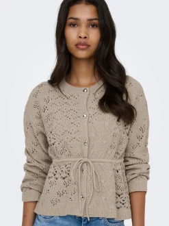 ONLELKE Vest