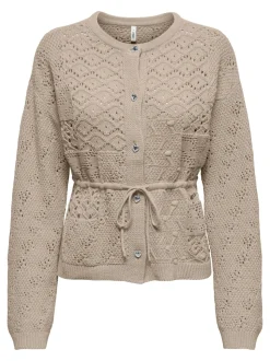 ONLELKE Vest