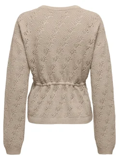 ONLELKE Vest