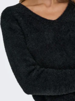ONLELLA Gebreide trui