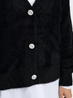 ONLELLA Vest