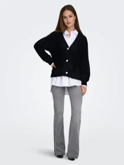 ONLELLA Vest