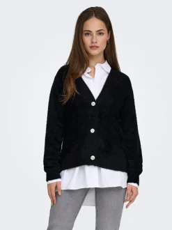 ONLELLA Vest