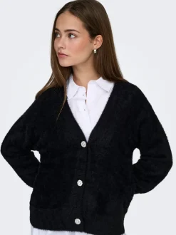 ONLELLA Vest