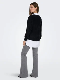 ONLELLA Vest