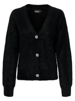 ONLELLA Vest