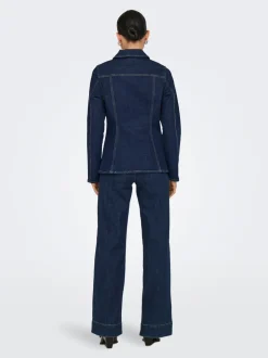 ONLELLE Denim jas