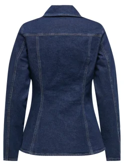 ONLELLE Denim jas