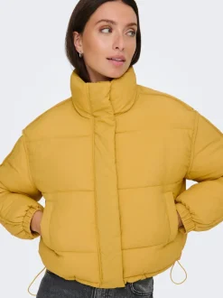 ONLELLIE Puffer jacket