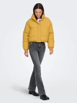ONLELLIE Puffer jacket