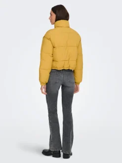 ONLELLIE Puffer jacket