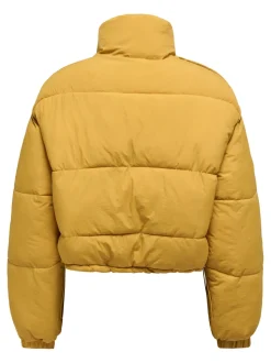 ONLELLIE Puffer jacket