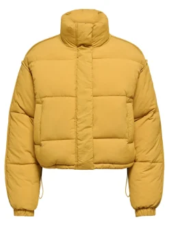 ONLELLIE Puffer jacket