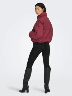 ONLELLIE Puffer jacket
