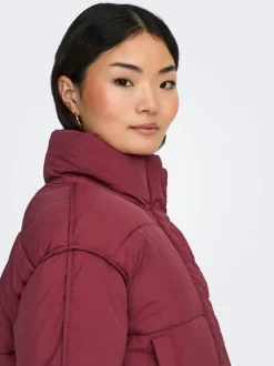 ONLELLIE Puffer jacket