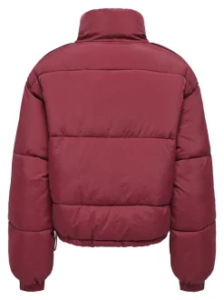 ONLELLIE Puffer jacket