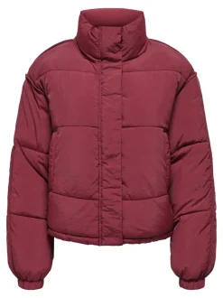 ONLELLIE Puffer jacket