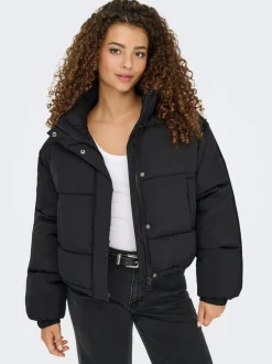 ONLELLIE Puffer jacket