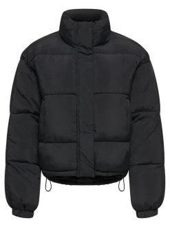 ONLELLIE Puffer jacket