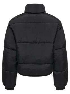 ONLELLIE Puffer jacket