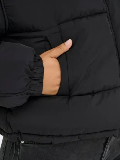 ONLELLIE Puffer jacket