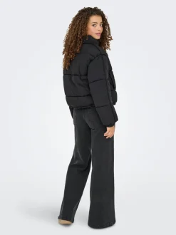 ONLELLIE Puffer jacket